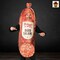 Adults Smoked Hard Salami Costume Funny Food Tunic for Halloween Parties